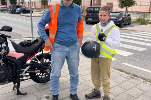 Bologna-San-Luca-2025_IMG_3362