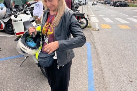 Bologna-San-Luca-2025_IMG_3366