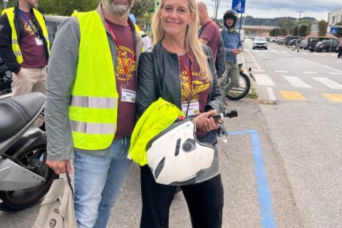 Bologna-San-Luca-2025_IMG_3367