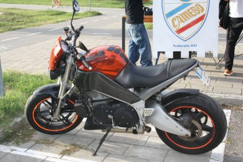 Bologna-San-Luca-2025_IMG_8378