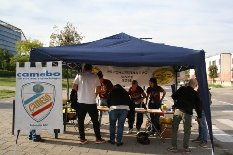 Bologna-San-Luca-2025_IMG_8381