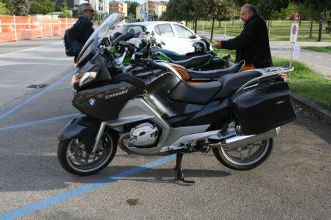 Bologna-San-Luca-2025_IMG_8384