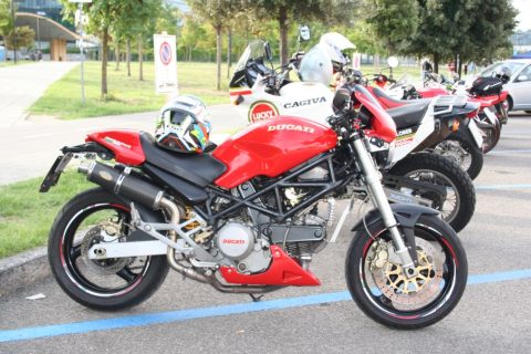 Bologna-San-Luca-2025_IMG_8387