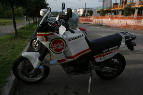 Bologna-San-Luca-2025_IMG_8388