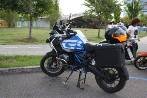 Bologna-San-Luca-2025_IMG_8394