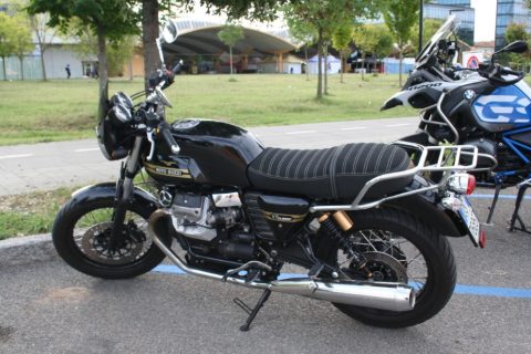 Bologna-San-Luca-2025_IMG_8395