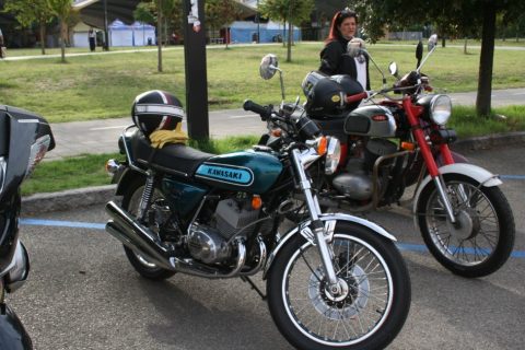 Bologna-San-Luca-2025_IMG_8396