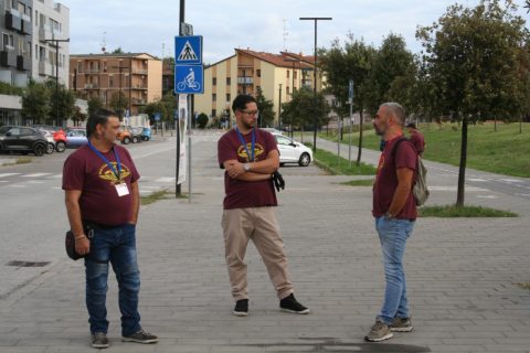 Bologna-San-Luca-2025_IMG_8399