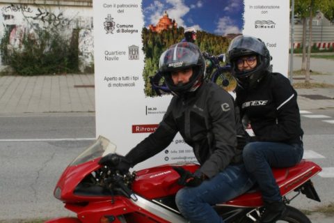 Bologna-San-Luca-2025_IMG_8400