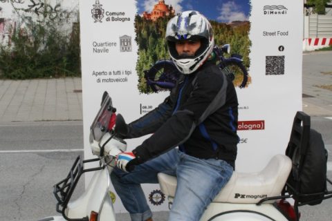 Bologna-San-Luca-2025_IMG_8401