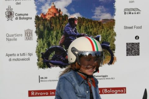 Bologna-San-Luca-2025_IMG_8405