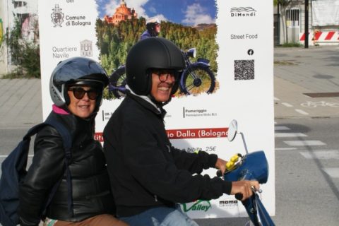 Bologna-San-Luca-2025_IMG_8406