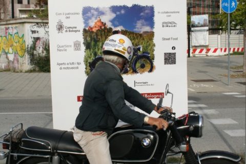 Bologna-San-Luca-2025_IMG_8408