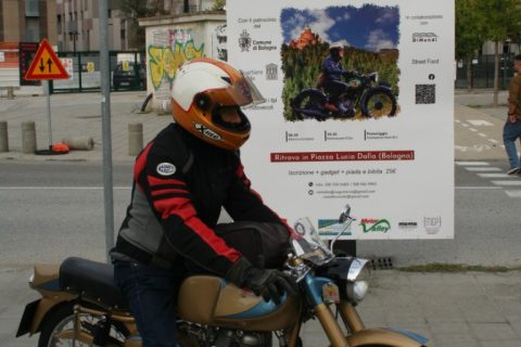 Bologna-San-Luca-2025_IMG_8409