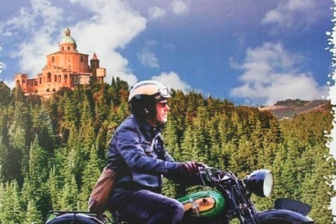 Bologna-San-Luca-2025_IMG_8410