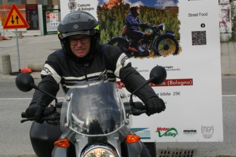 Bologna-San-Luca-2025_IMG_8412