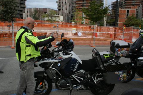 Bologna-San-Luca-2025_IMG_8414