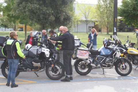 Bologna-San-Luca-2025_IMG_8417