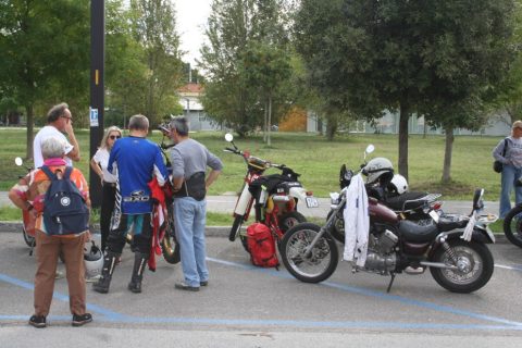 Bologna-San-Luca-2025_IMG_8418