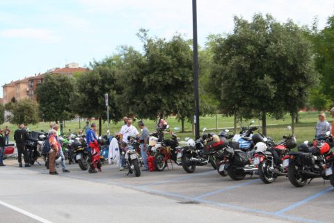 Bologna-San-Luca-2025_IMG_8419