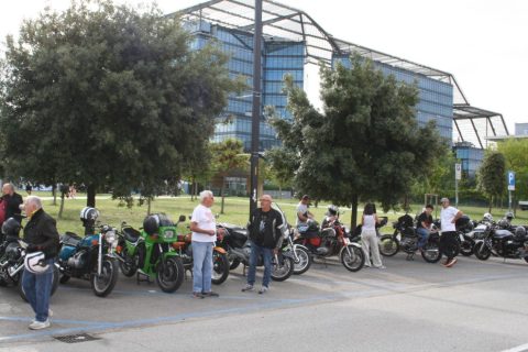 Bologna-San-Luca-2025_IMG_8423