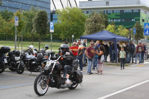 Bologna-San-Luca-2025_IMG_8424