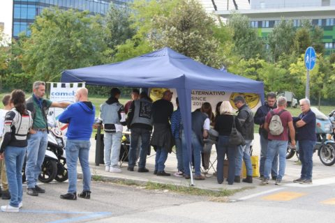 Bologna-San-Luca-2025_IMG_8426