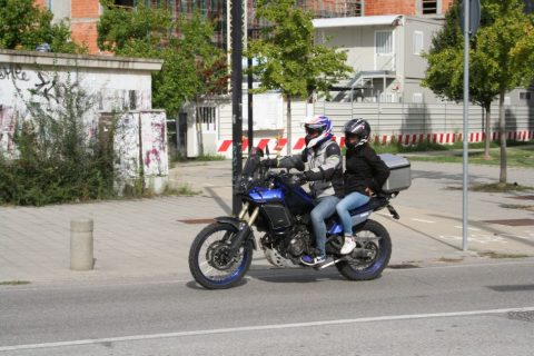 Bologna-San-Luca-2025_IMG_8428