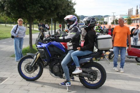 Bologna-San-Luca-2025_IMG_8429