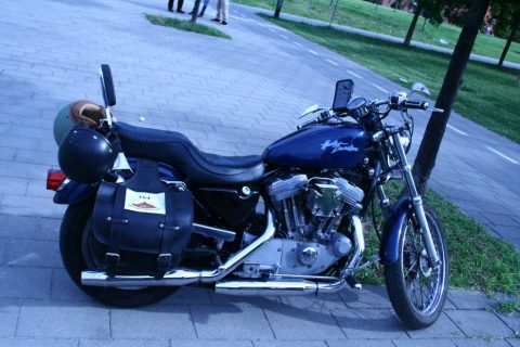 Bologna-San-Luca-2025_IMG_8435