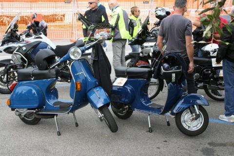 Bologna-San-Luca-2025_IMG_8438