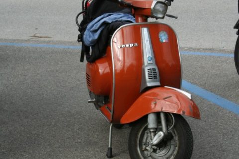 Bologna-San-Luca-2025_IMG_8439