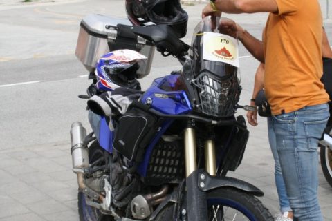 Bologna-San-Luca-2025_IMG_8440