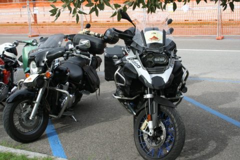 Bologna-San-Luca-2025_IMG_8443