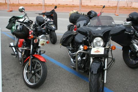 Bologna-San-Luca-2025_IMG_8445