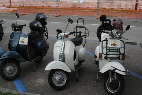 Bologna-San-Luca-2025_IMG_8446