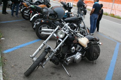 Bologna-San-Luca-2025_IMG_8447