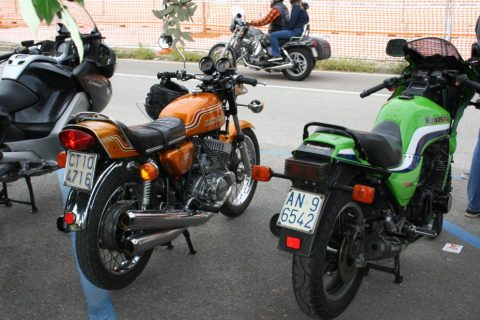 Bologna-San-Luca-2025_IMG_8448