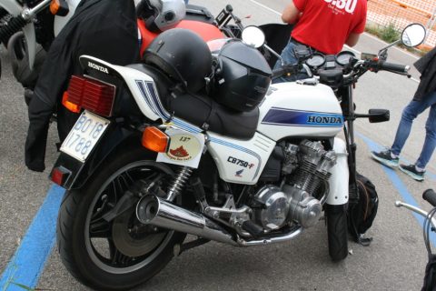 Bologna-San-Luca-2025_IMG_8450