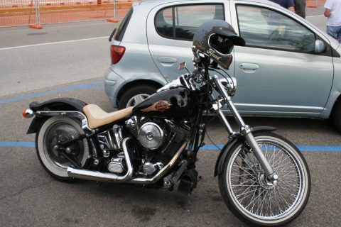 Bologna-San-Luca-2025_IMG_8453