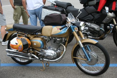 Bologna-San-Luca-2025_IMG_8454