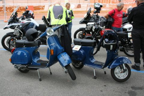 Bologna-San-Luca-2025_IMG_8455