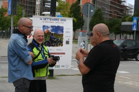 Bologna-San-Luca-2025_IMG_8458