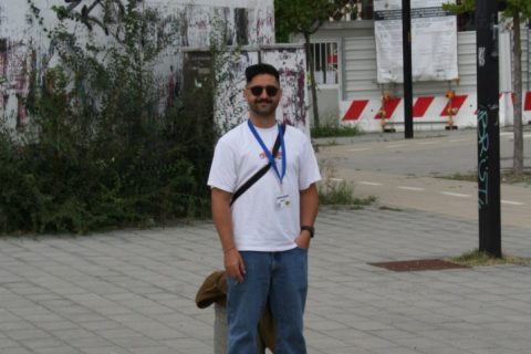 Bologna-San-Luca-2025_IMG_8459