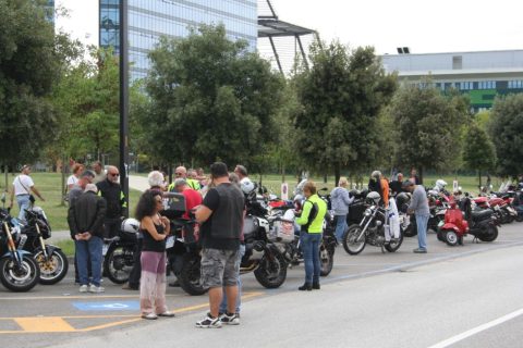 Bologna-San-Luca-2025_IMG_8460