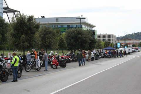 Bologna-San-Luca-2025_IMG_8461