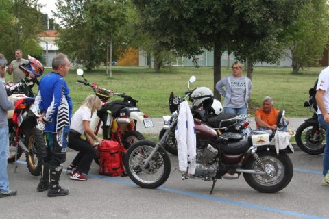 Bologna-San-Luca-2025_IMG_8464