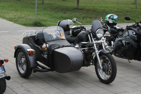 Bologna-San-Luca-2025_IMG_8466