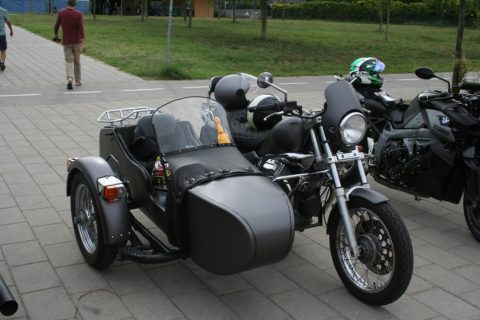 Bologna-San-Luca-2025_IMG_8468