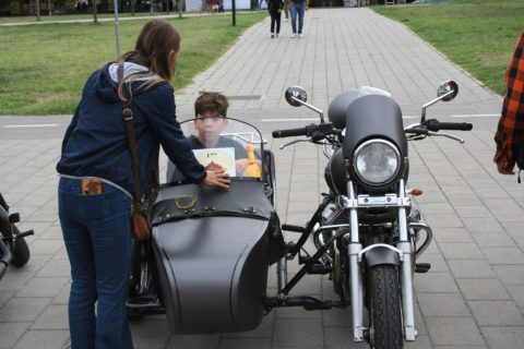 Bologna-San-Luca-2025_IMG_8471